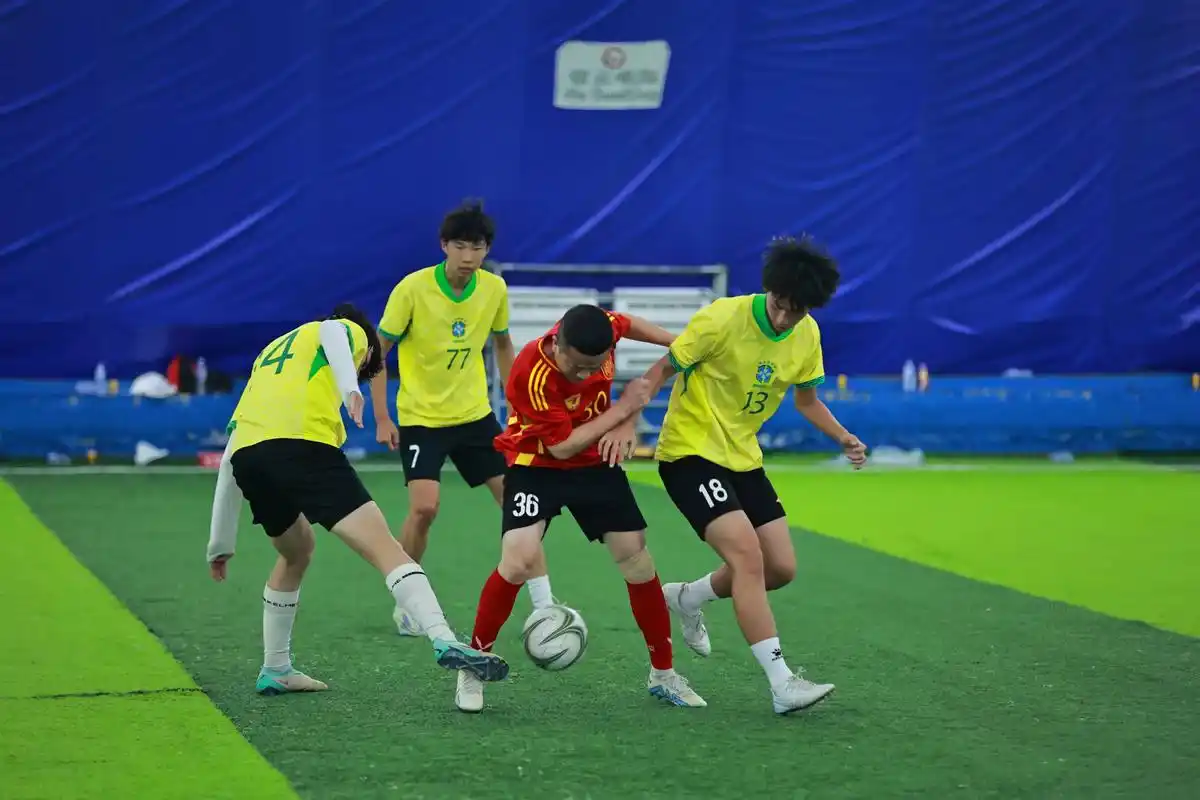 欧洲联赛：沙尔克04 VS 门兴格拉德巴赫